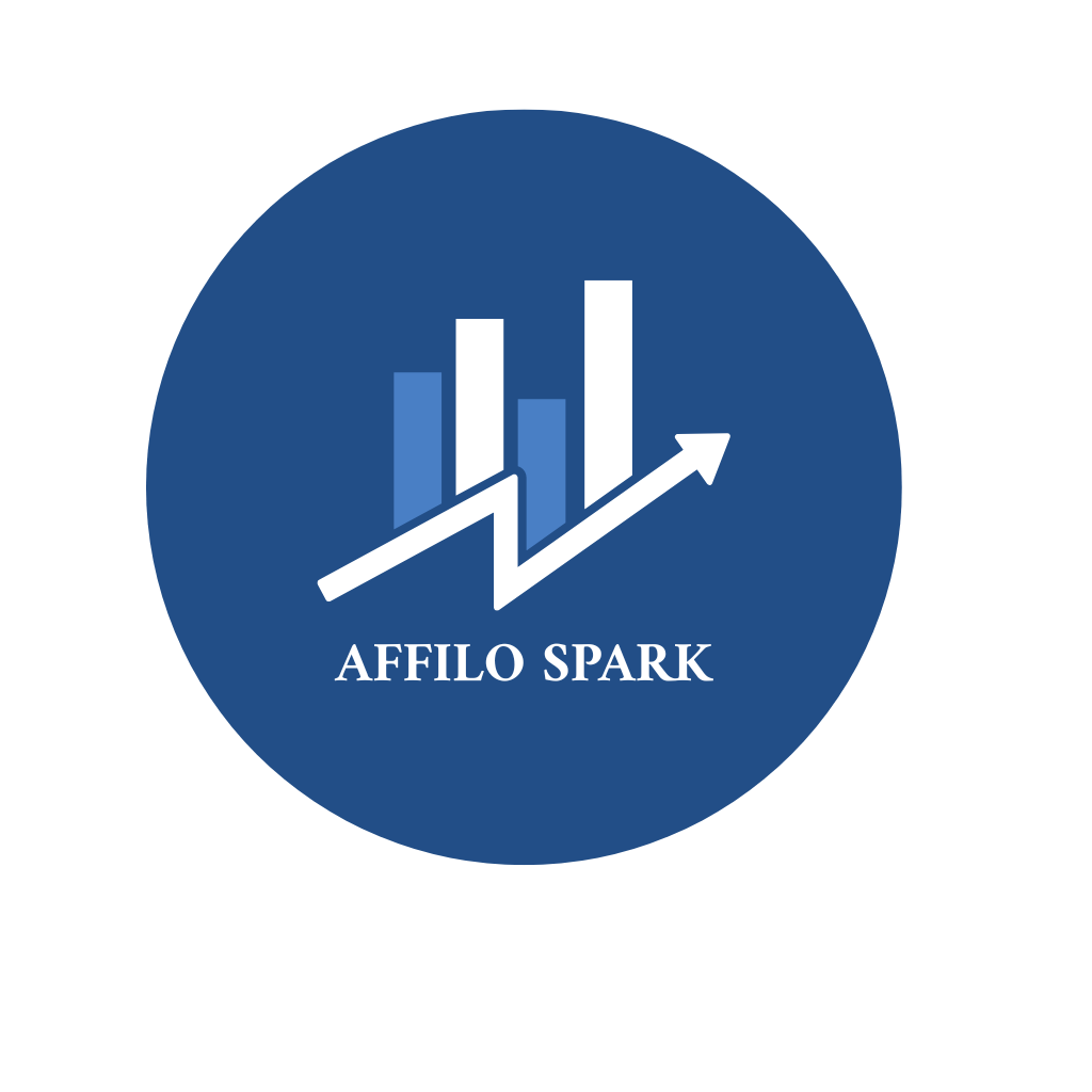 Affilo Spark